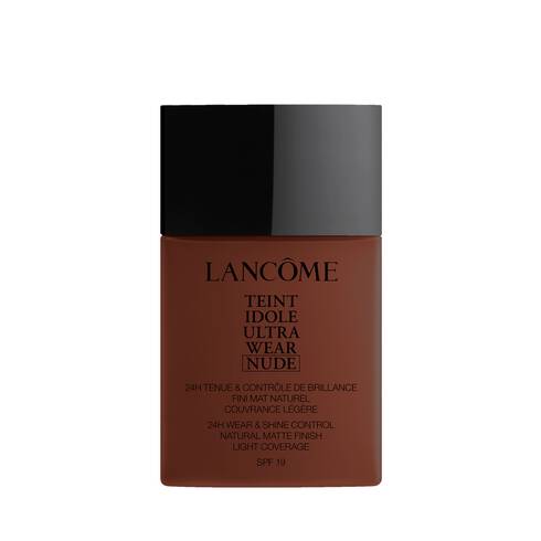 Teint Idole Ultra Wear Nude 16_Cafe Lancôme