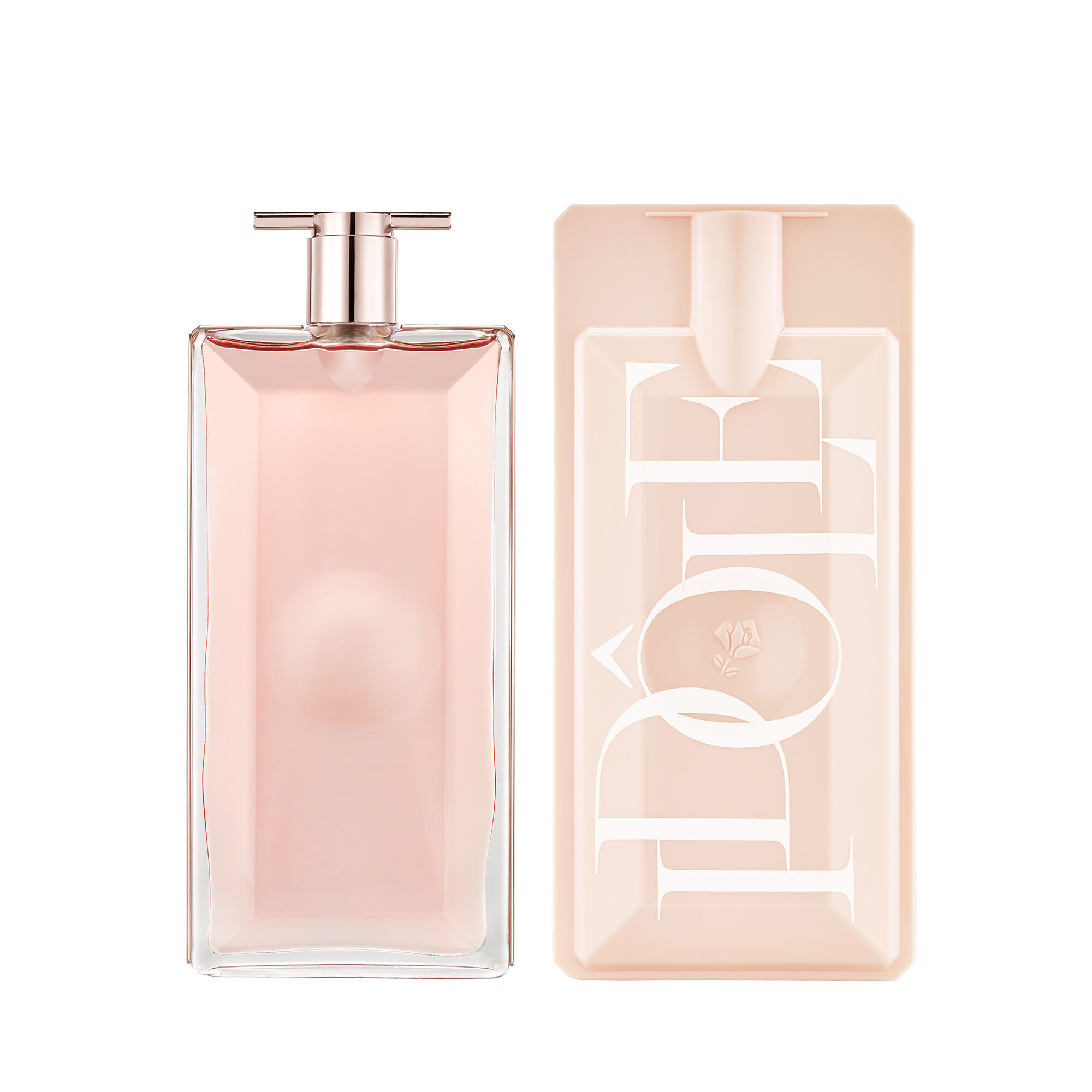 Coffret Idole Fete Des Meres Lancome