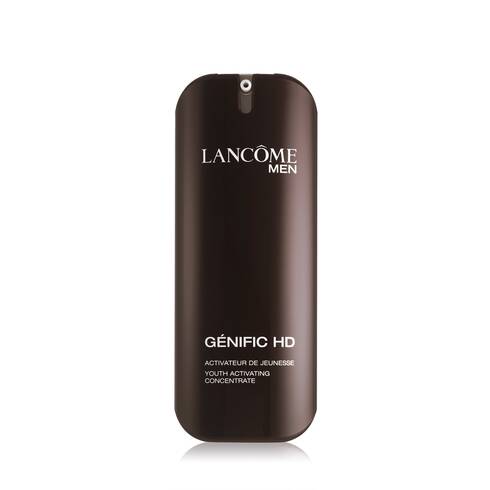Génifique HD 50 ml Lancôme