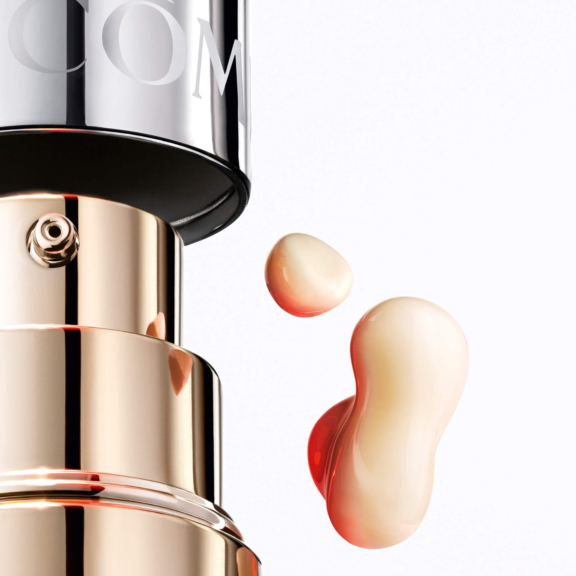 Absolue Longevity MD Intercept Le Protocole