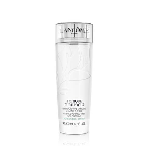 Tonique Pure Focus 200 ml Lancôme