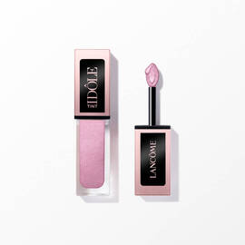 IDOLE TINT