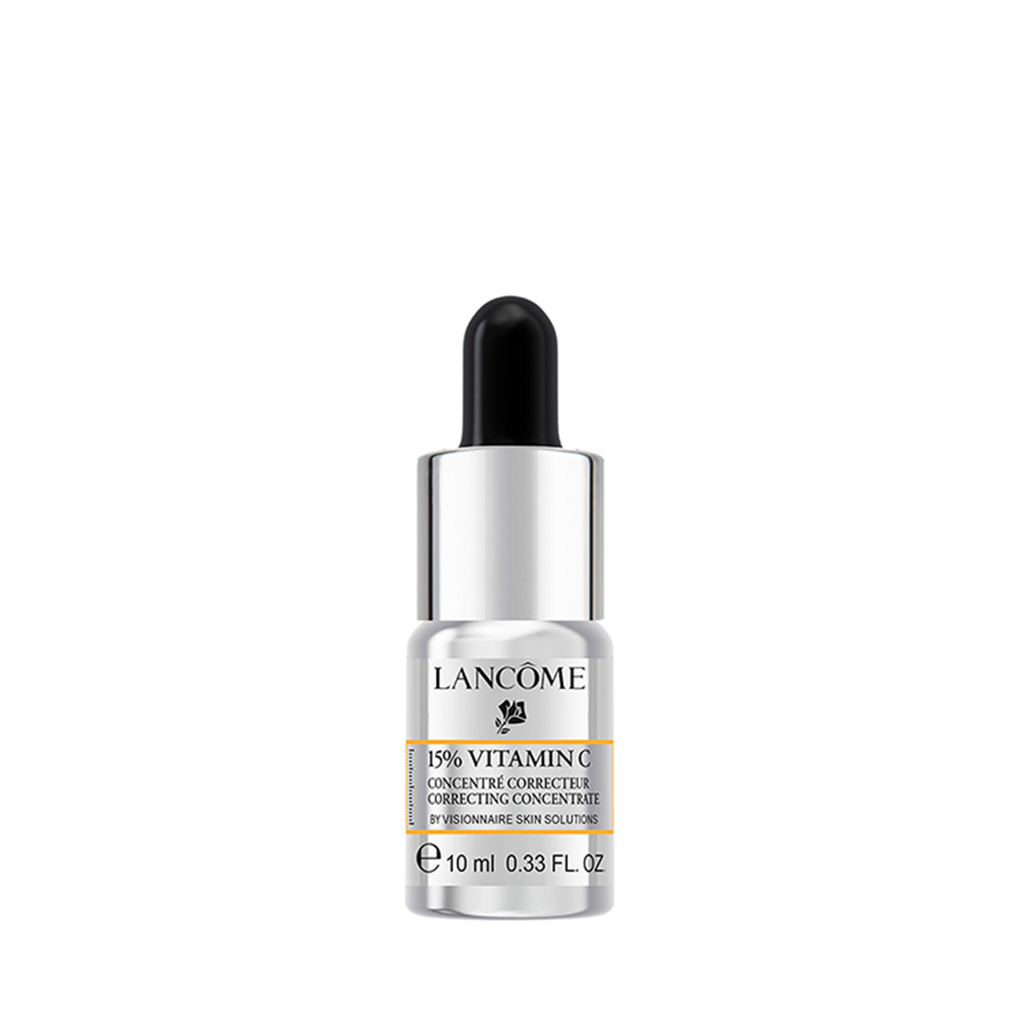 Sérum Visionnaire Skin Solutions Vitamine C 15% 2x10 ml Lancôme