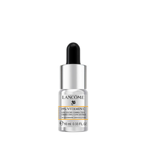 Sérum Visionnaire Skin Solutions Vitamine C 15% 2x10 ml Lancôme