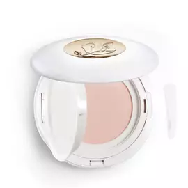 PRIMING SERUM