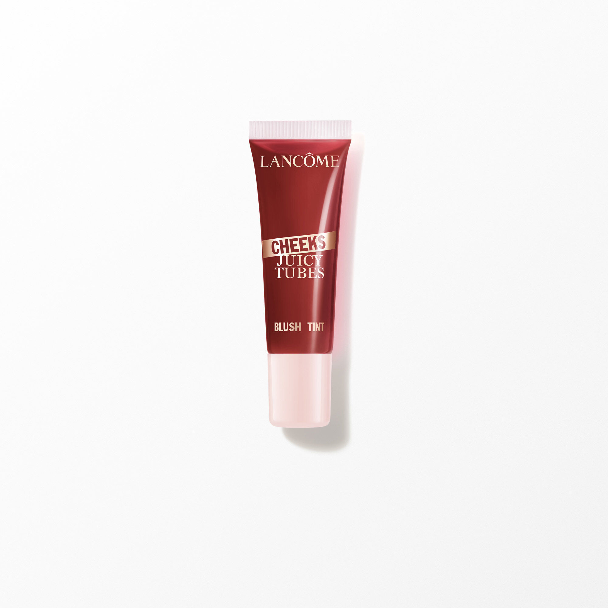 Juicy Tubes Cheeks Blush