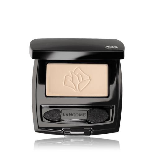 Ombre Hypnôse Mono M102_Beige_Nu Lancôme