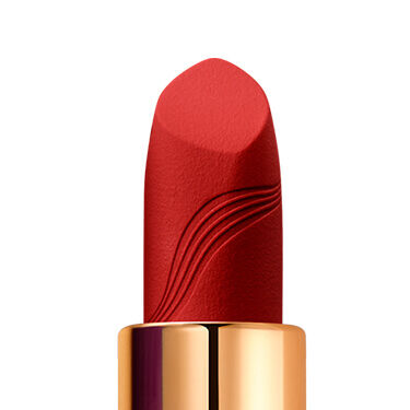 L’ABSOLUE ROUGE DRAMA MATTE