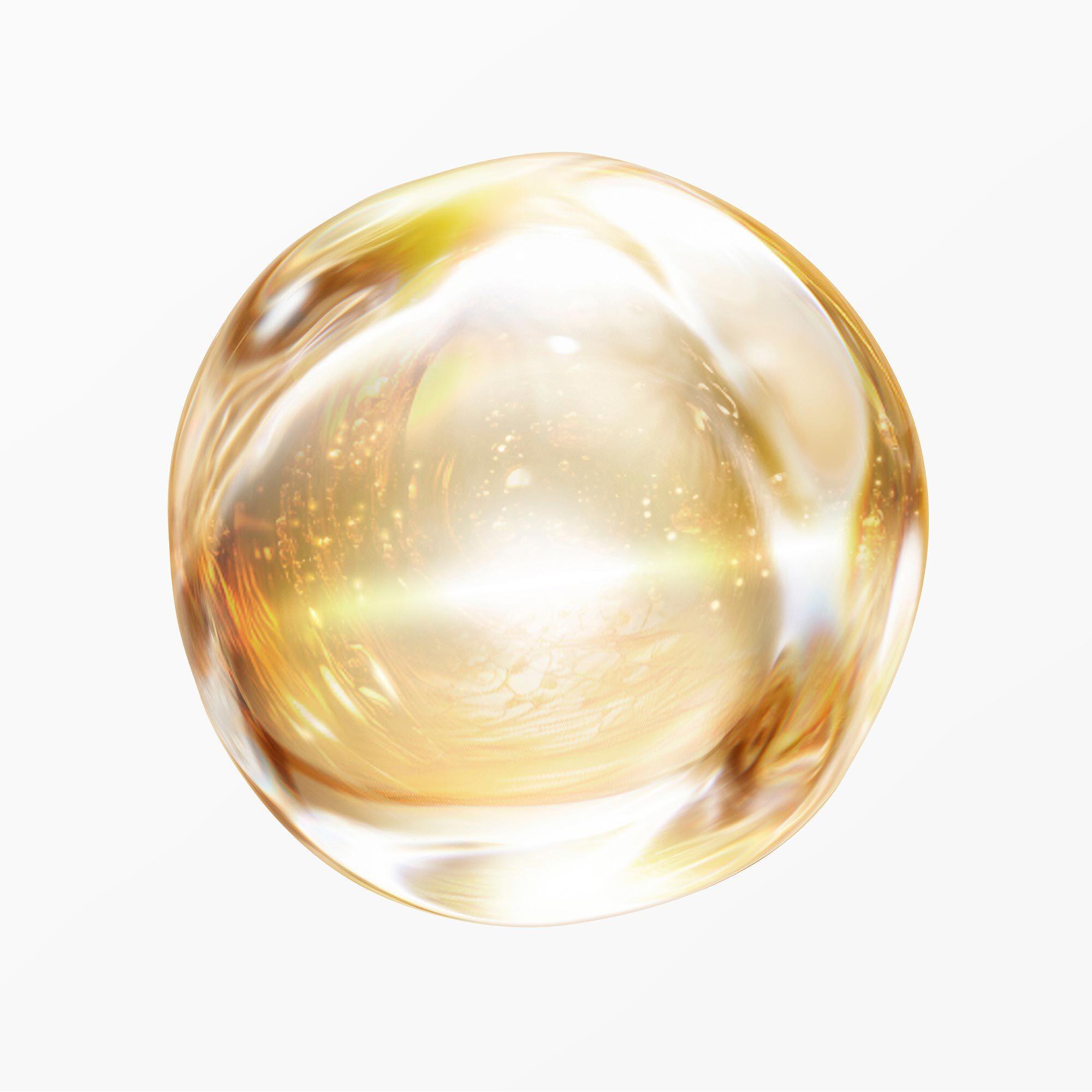 Ingredient image