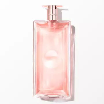 Lancome Idole Fragrance