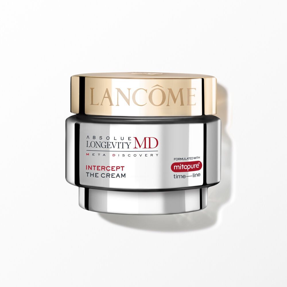 Absolue Longevity MD La Creme Intercept