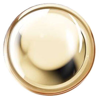 RETINOL PUR
