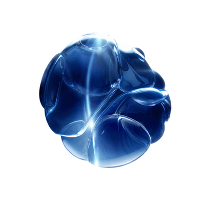 Actif d’ingredients en acide hyaluronique