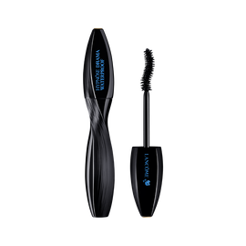 HYPNOSE DRAMA MASCARA WATERPROOF