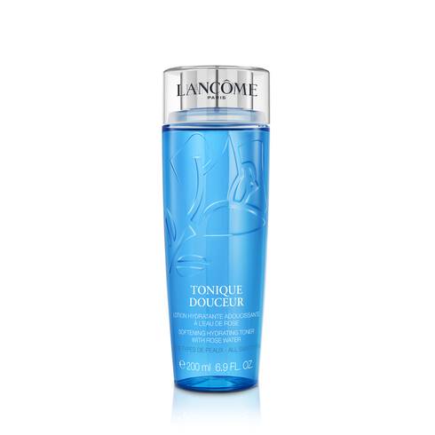Tonique Douceur 200 ml Lancôme