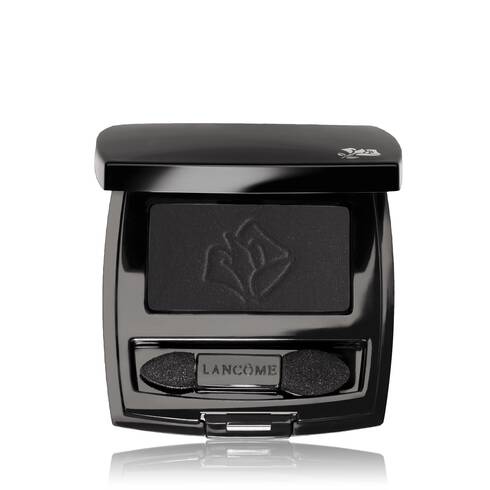 Ombre Hypnôse S310_Strass_Black Lancôme