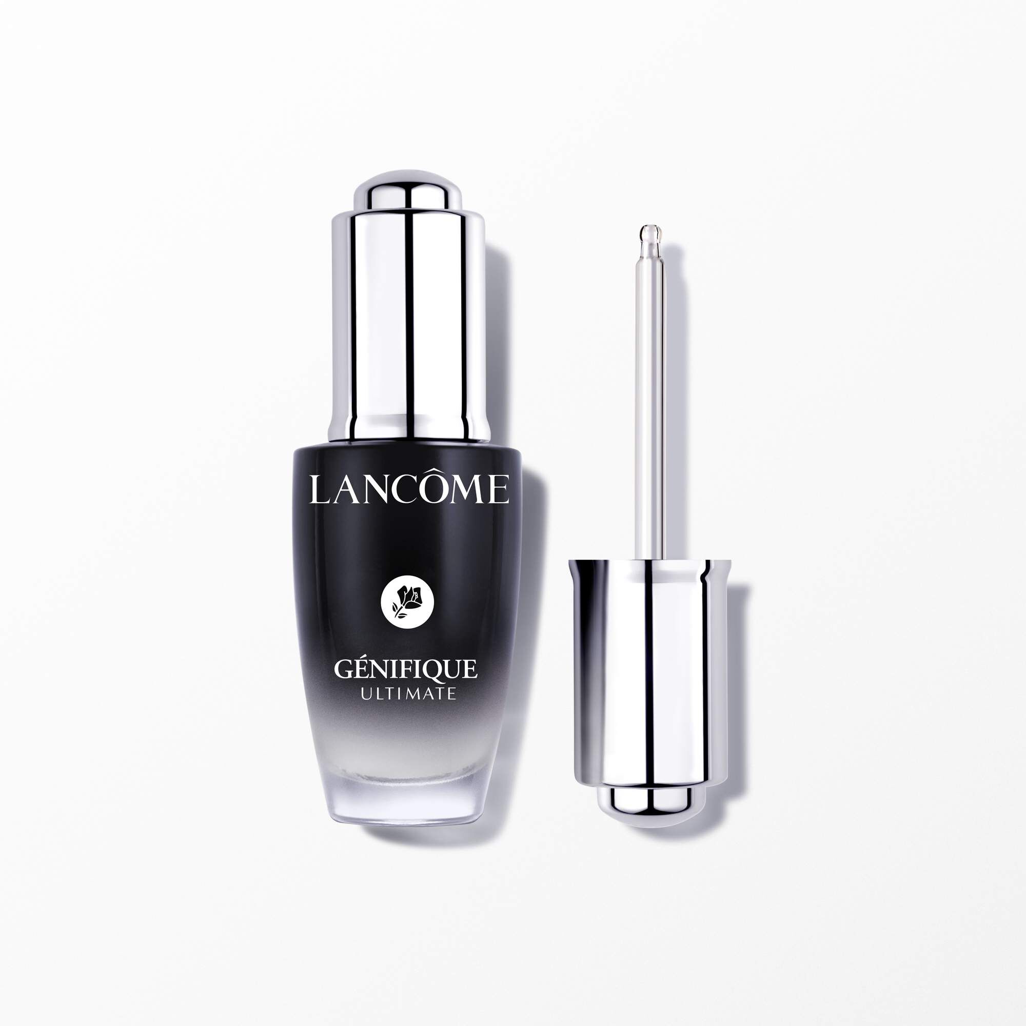 Genifique Ultimate Serum - Rechargeable