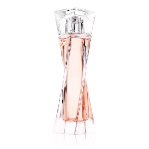 Hypnôse Senses 75 ml Lancôme