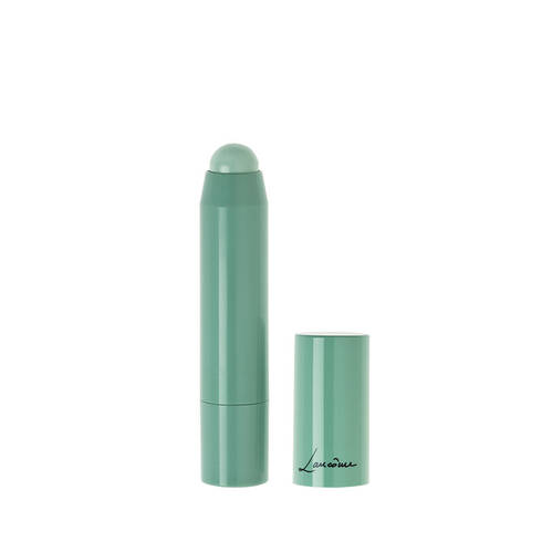 OMBRE HYPNOSE MINI CHUBBY ÉDITION LIMITÉE PRINTEMPS 2018 02_MINT_TEA Lancôme