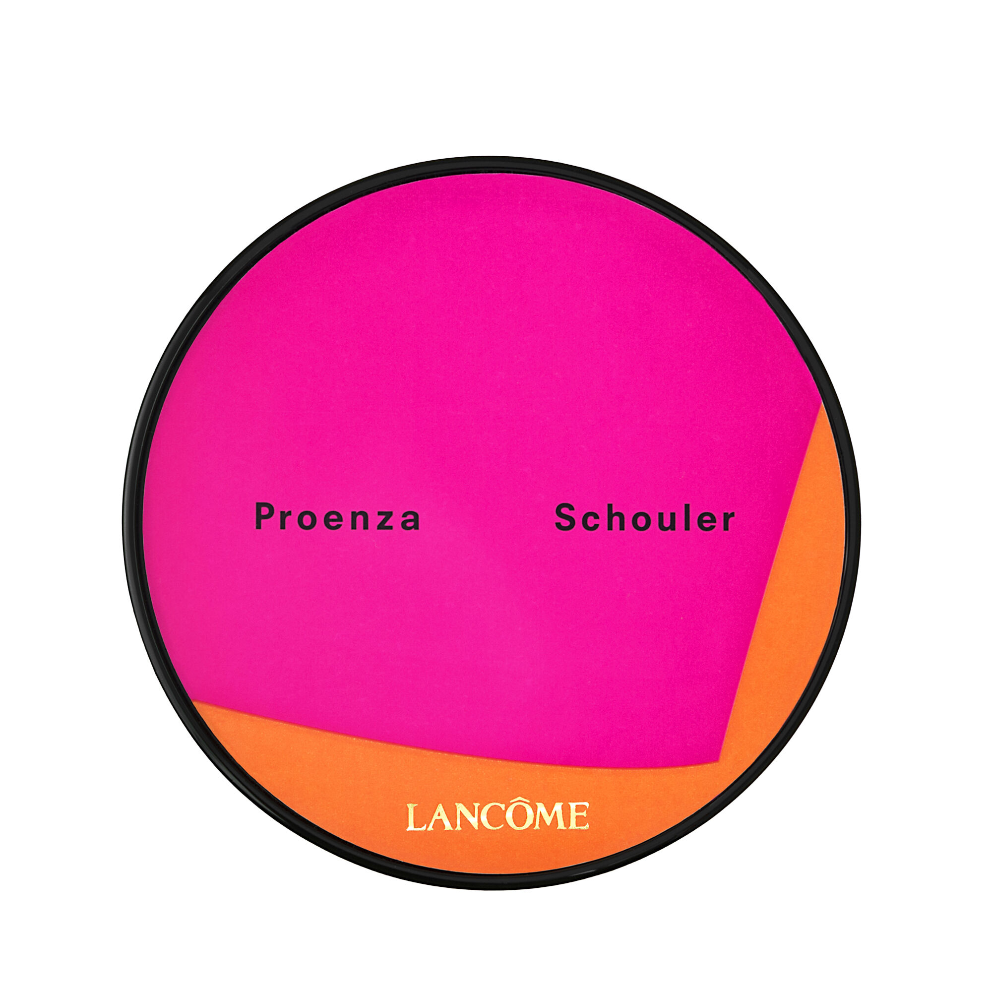 Cushion Case Proenza Schouler taille unique Lancôme