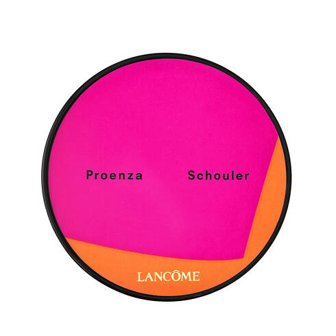 Cushion Case Proenza Schouler taille unique Lancôme