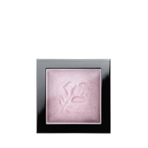 Le Monochromatique Café Bônheur 02_Rose_a_l_eau Lancôme