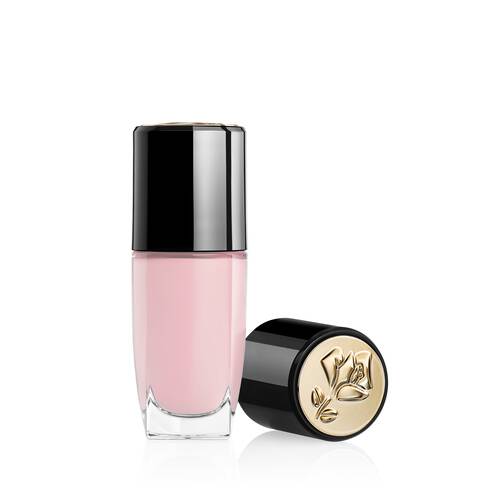 Le Vernis 301_Flâneuse Lancôme