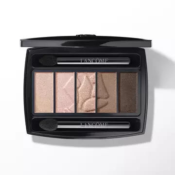 Palette Hypnose