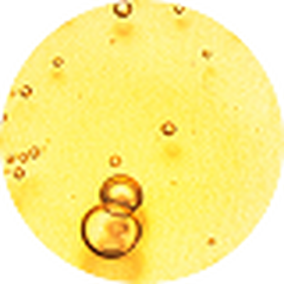 Representation de la vitamine E