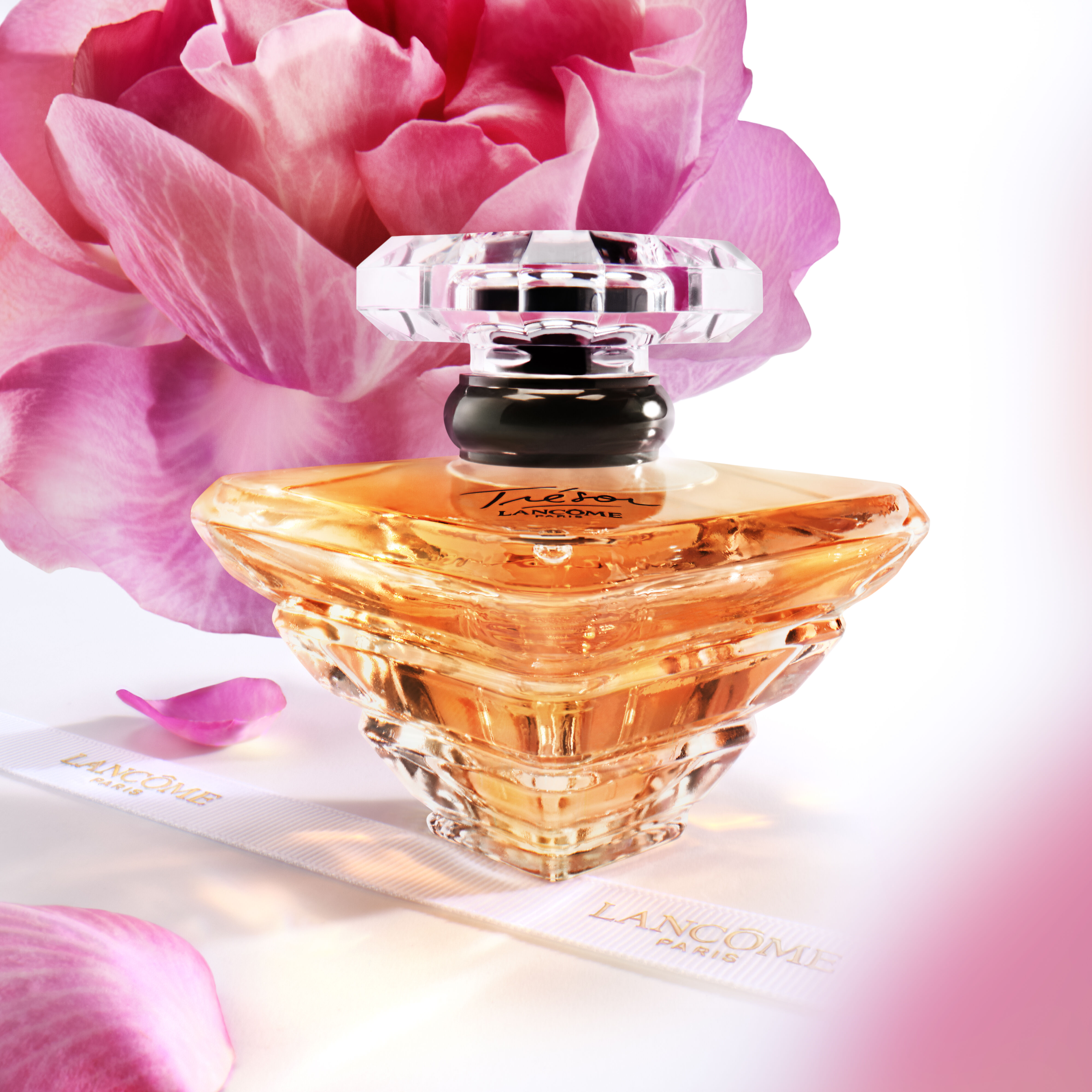 COFFRET TRESOR EAU DE PARFUM 30ML