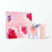 COFFRET LA VIE EST BELLE EAU DE PARFUM 30ML