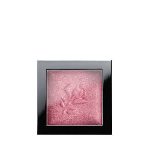 Le Monochromatique Café Bônheur 04_Oui_mais_Non Lancôme