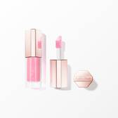 Skin Idole Juicy Blush