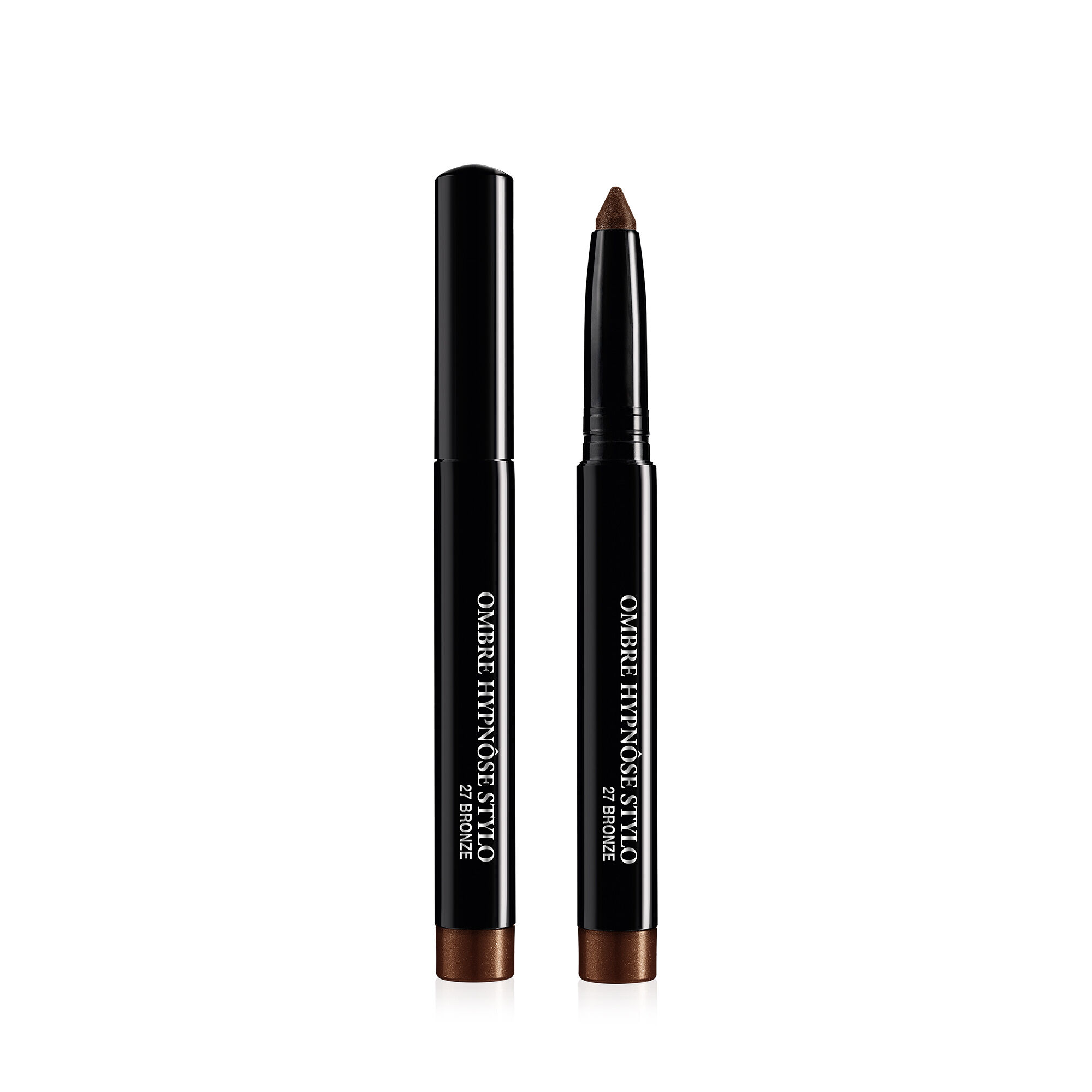 OMBRE HYPNOSE STYLO REGARD MAT METALLIQUE