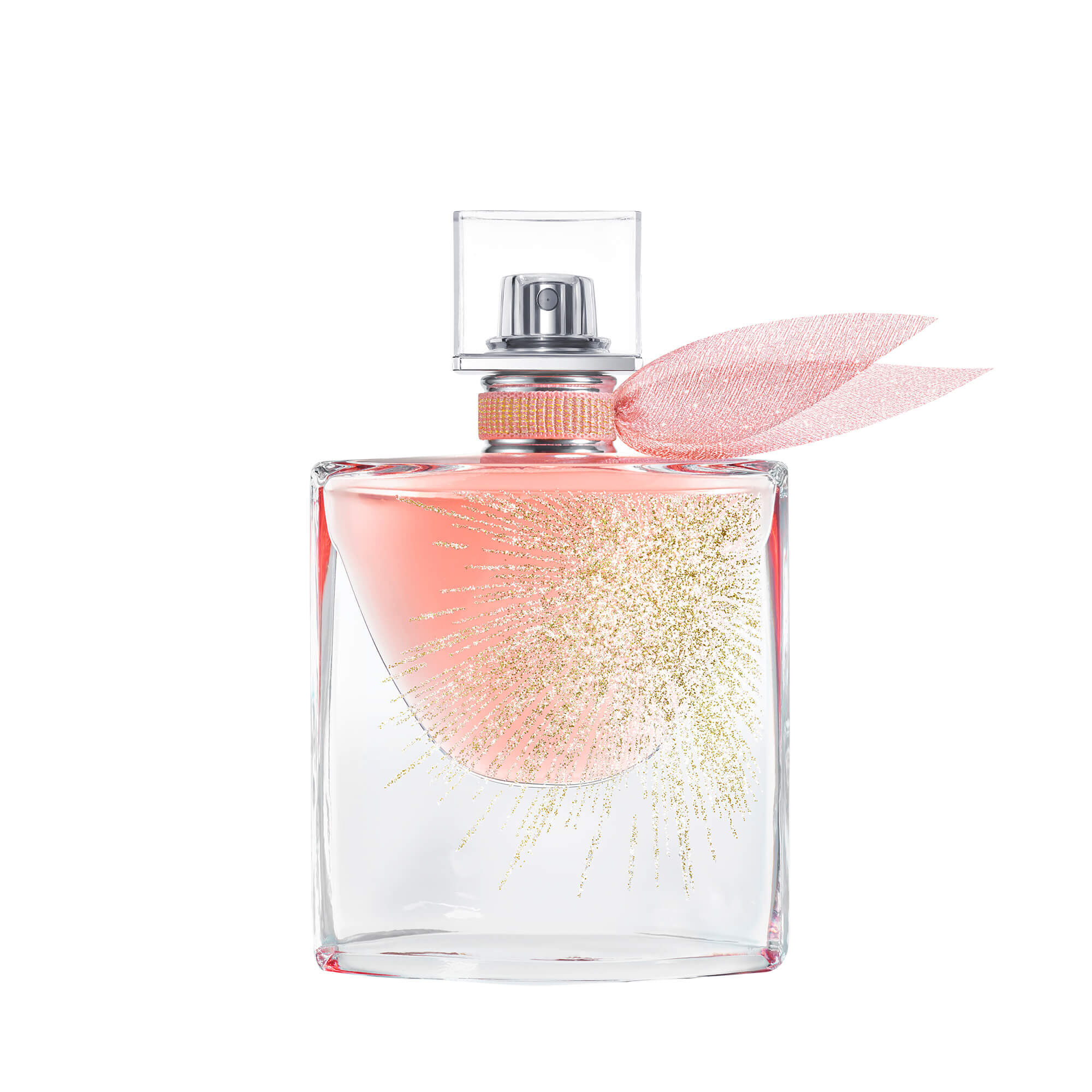 La vie est belle en rose lancome new arrivals eau de toilette