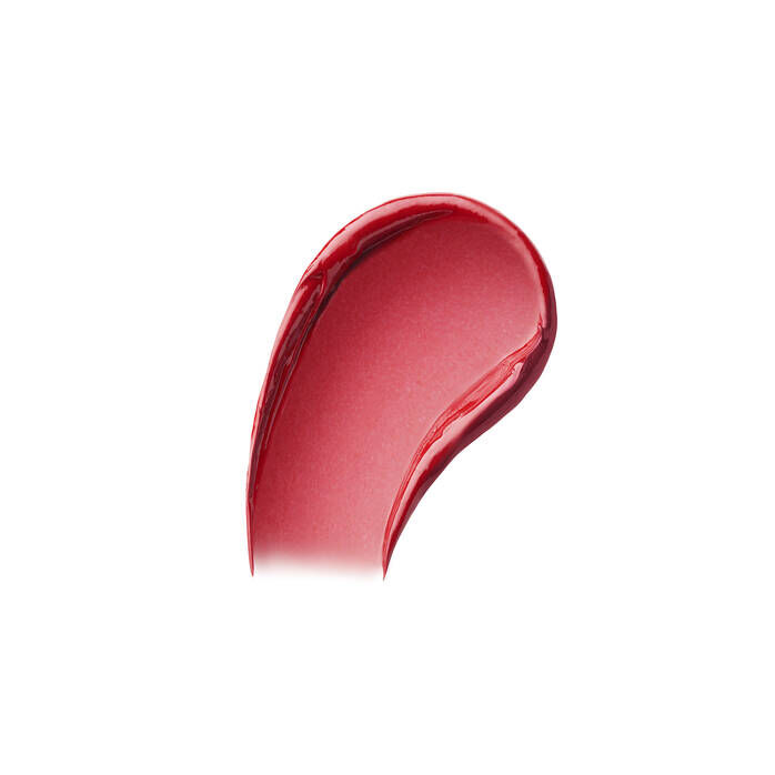 L'ABSOLU ROUGE CREAM