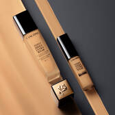 TEINT IDOLE ULTRA WEAR ALL OVER CONCEALER
