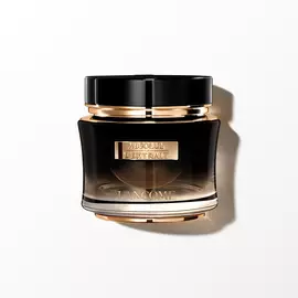 ABSOLUE L’EXTRAIT CREME ELIXIR