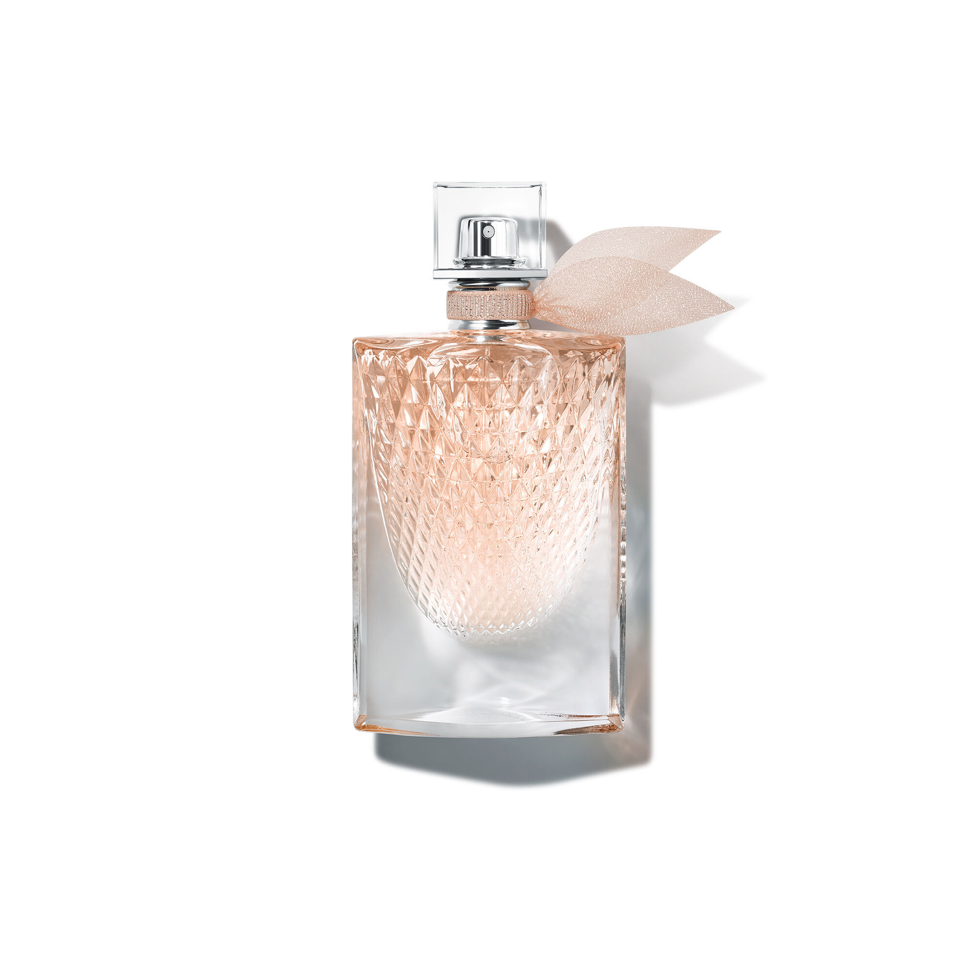 la vie est belle parfum eclat