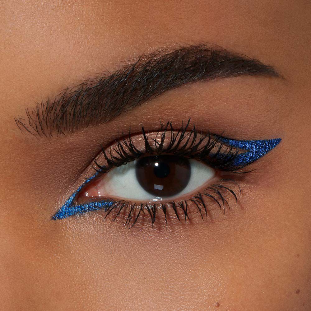 Maquillez Vos Yeux D Un Trait D Eyeliner Avec Artliner Lancome