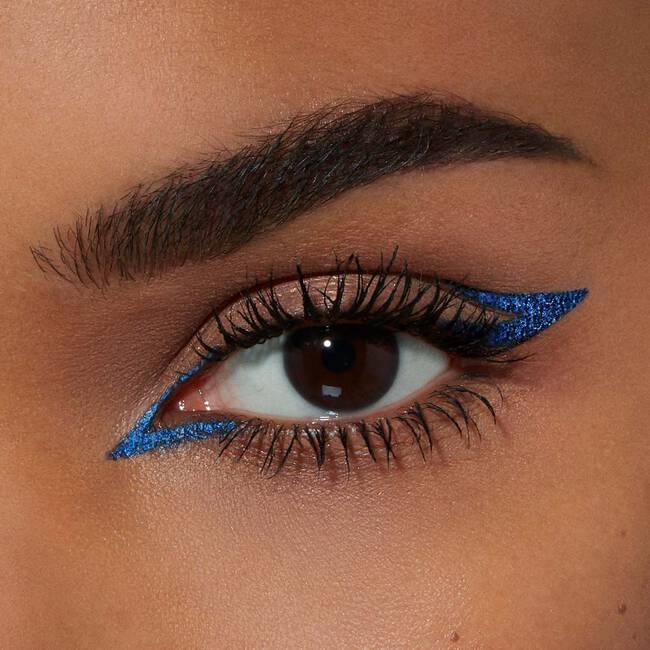 Maquillez Vos Yeux D Un Trait D Eyeliner Avec Artliner Lancome