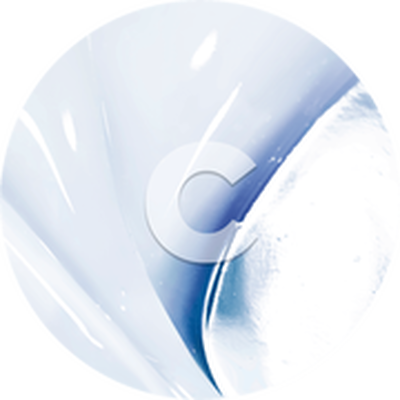 VITAMINE C + NIACINAMIDE