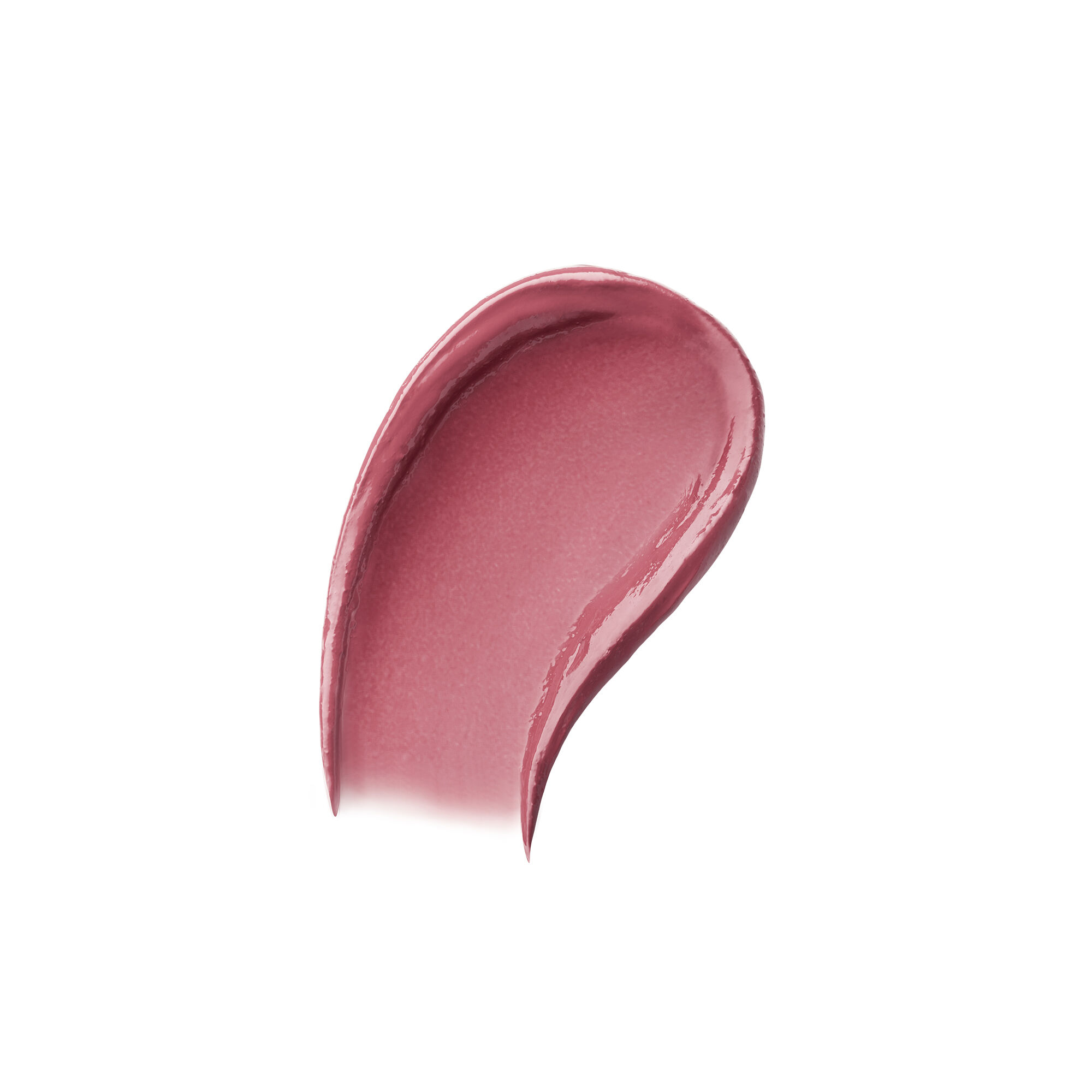 L'ABSOLU ROUGE CREAM