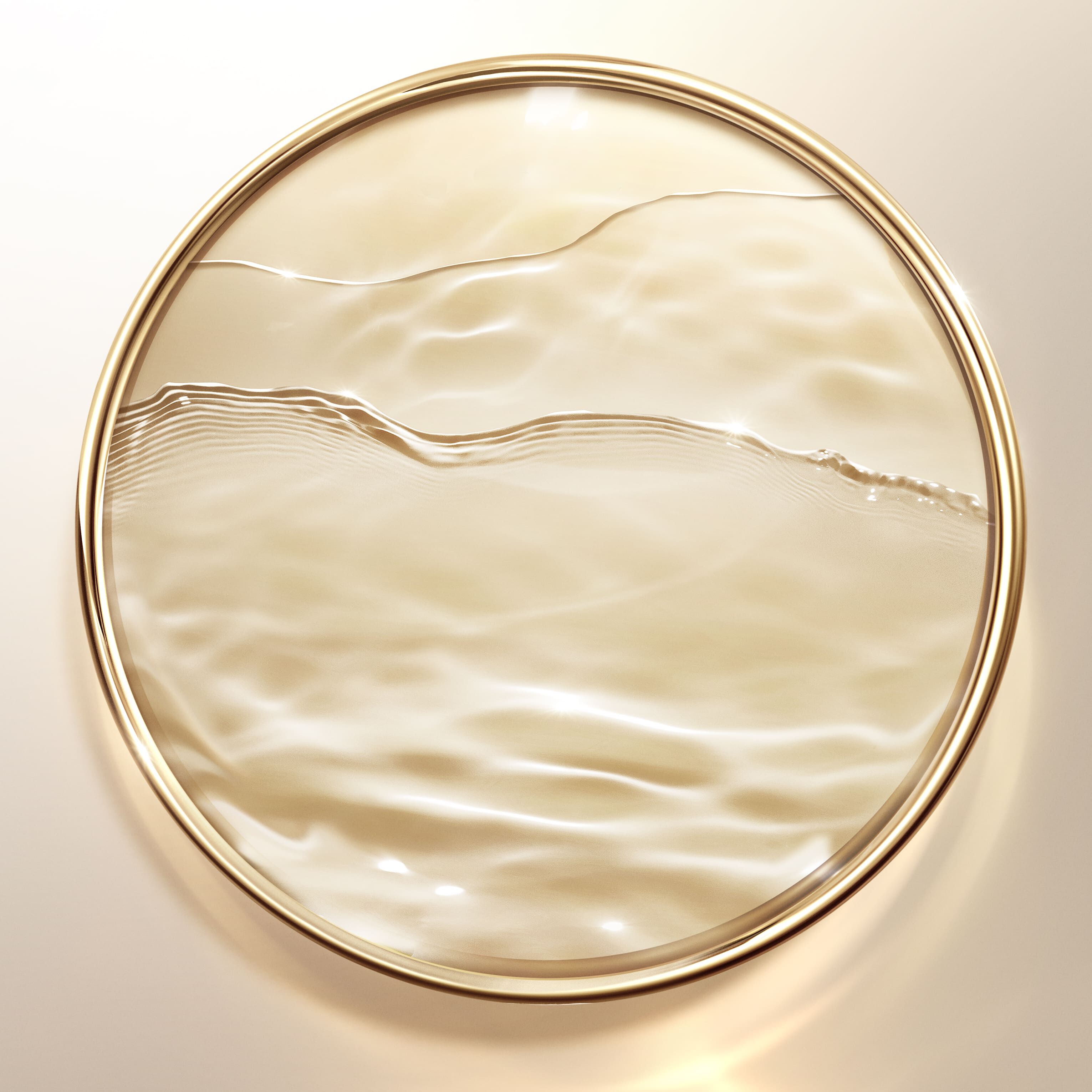 ABSOLUE ROSE 80 ESSENCE-EN-LOTION