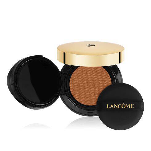 Fond de teint Teint Idole Ultra Cushion 05_Beige_Ambre Lancôme