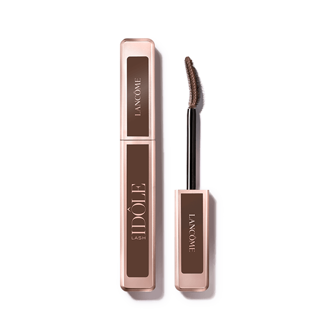 LANCOME Mascara Mascara Lash Id&ocirc;le Brown Lanc&ocirc;me