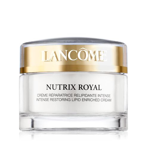 Nutrix Royal
