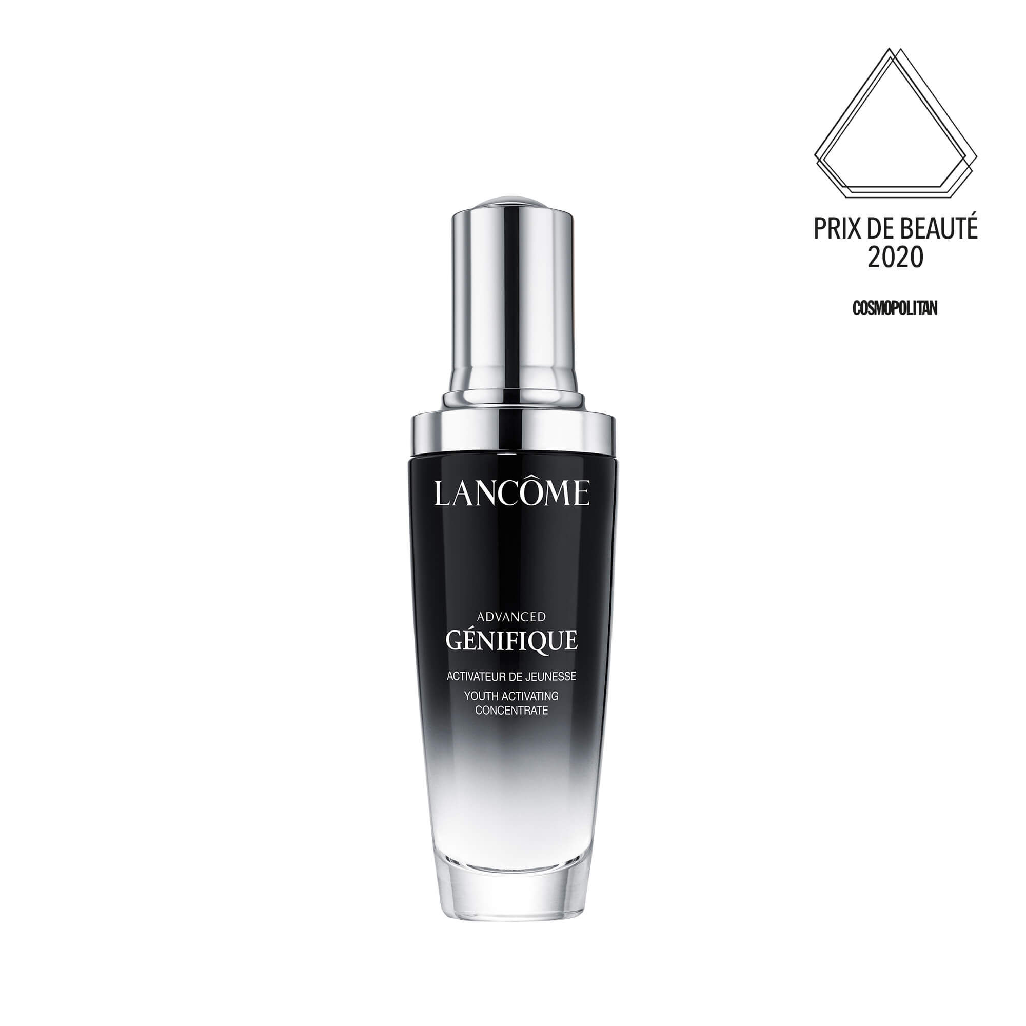 Advanced Génifique 50 ml Lancôme