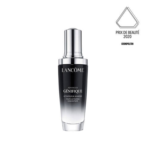 Advanced Génifique 50 ml Lancôme