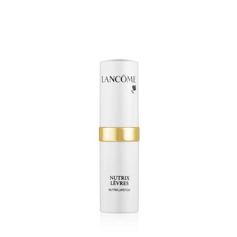 Nutrix Lèvres 4,4 ml Lancôme